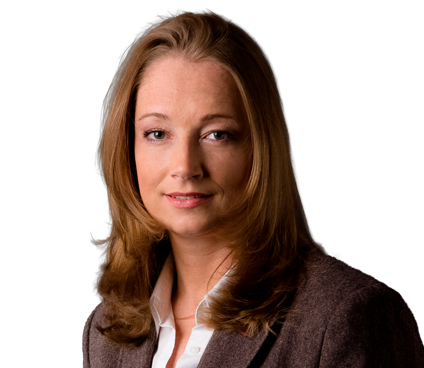 logopaedie-michel-vis-3